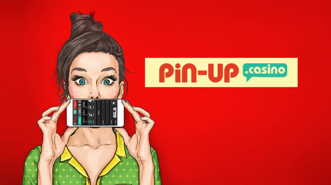 Преимущества софта от Pin Up Casino